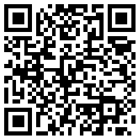 QR Code for bitcoin:1FK3Ca8gcLCnx3oUdw9wHnirR2qFsb8Rd8