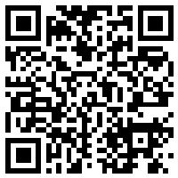 QR Code for bitcoin:1FK3JwxMst1dnPqDLkUspazZKSyRModXD3
