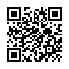 QR Code for bitcoin:1FK3RCtAwhykBSFP8C2N9yXDPLmDQki959