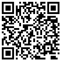 QR Code for bitcoin:1FK3XzjQqC73YqFf7jBJsGiUAFPwMfPdGo