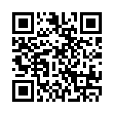 QR Code for bitcoin:1FK3eXfADrAx5fsoejkYutFfXq69ke5DcA