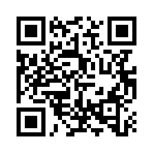 QR Code for bitcoin:1FK3fvFyRPDMb3phv37jVJecTGhpNWhzVC