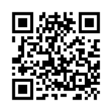 QR Code for bitcoin:1FK3iSjkSCu4arxnon7G6GL8TXduGUupSj