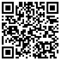 QR Code for bitcoin:1FK3oCmCzC5xi8PFcVQLHd3k4dMjrMGoLS