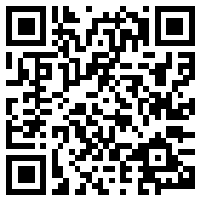 QR Code for bitcoin:1FK3p3TpAHm2iRKdPohe6FrG4uo3cQgwDt