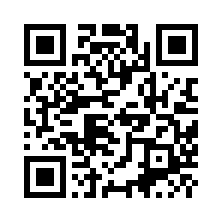 QR Code for bitcoin:1FK4Do26o7DEf8NADWwFHeu54qjDnMFx37