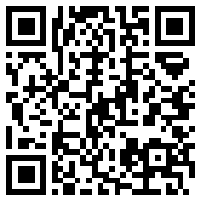 QR Code for bitcoin:1FK4EkZeMxExe9kqoTZXkQpXU456QmCEAM