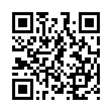 QR Code for bitcoin:1FK4jSAtb1XZBvdwdFvWB8m5Bebf8PSCMZ