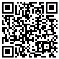 QR Code for bitcoin:1FK4pSC8TdHasbSvnNAewLBGSCLGVkQcbF