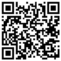 QR Code for bitcoin:1FK4wPubjByRBWFPeHMoPRqGL5JtMVdewX