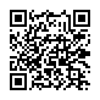 QR Code for bitcoin:1FK5cmvLdoc7VwTjDAmCMSrQPQJWCiBBBi