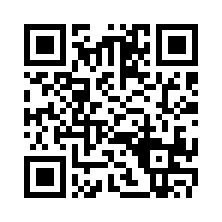 QR Code for bitcoin:1FK66k7zF3DP42e3sobbgQJwMEdZugHVz8