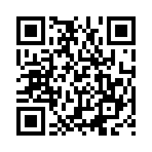QR Code for bitcoin:1FK6ABkvc8NWCo3FQDUHqjR2ZH4tkvmSRC