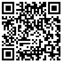 QR Code for bitcoin:1FK6QBdDUv6FnPDpr1JTrrJNEKwL4TFsit