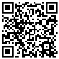 QR Code for bitcoin:1FK7Scw718GXy3HjLTdAvDKwSDDYfjXM4s