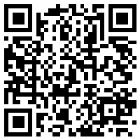 QR Code for bitcoin:1FK7WthRqFS4jstpgvjmApU6tVnNT88syP