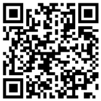 QR Code for bitcoin:1FK7ZCxqZ4BDMeaw1A4aHvm1RjtpzHAFSJ