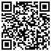 QR Code for bitcoin:1FK8GDoXLSFozv33T44Pjho7dammyhv451