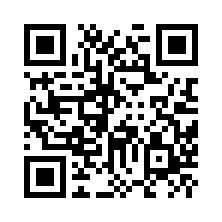 QR Code for bitcoin:1FK8acTuvs87vncAkFZ8jPWiSHpmQRXnQZ
