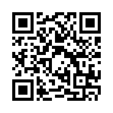 QR Code for bitcoin:1FK8dus7jLosPrek6w7eWe5HS2JdRPuHHF