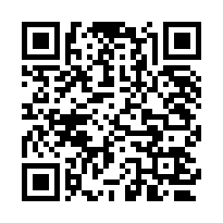 QR Code for bitcoin:1FK8saNyDXDRXMquin4uV8xvSCYdrHiez5