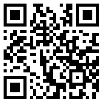 QR Code for bitcoin:1FK99DHL86sPguYeYQDe8PcavKZGS6ZG5G