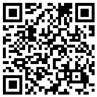 QR Code for bitcoin:1FK9XnS6utDRRGCWnCji8DB5pgqpBPaZzy