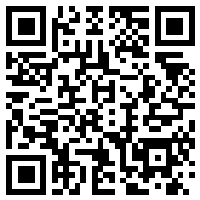 QR Code for bitcoin:1FK9jpsEPBCer2Y7TkvQbX6L3Cycpg8cB