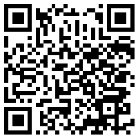 QR Code for bitcoin:1FK9xuXfzKTpLm4cKnTQCXSNeimMYfTtHa