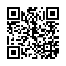 QR Code for bitcoin:1FKA13DNsQNxCT4YPv4k9VfGCDGzNsqupC