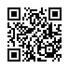 QR Code for bitcoin:1FKAEXAHceoLaFrXjRVv7gdQFGuVWbexE
