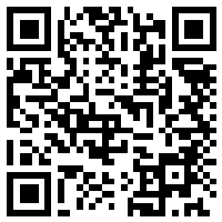 QR Code for bitcoin:1FKASy3BRTE1bSUL4NvrFGgtwxNnQVRAPi