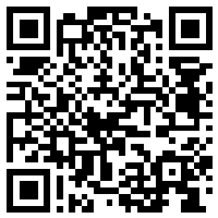 QR Code for bitcoin:1FKAcyfNn3SiNJXMMdrZ2r8uW5WZakdUF5