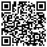 QR Code for bitcoin:1FKAkWa1osLE6J2YqC4YYdMWxE7JdgMSFe