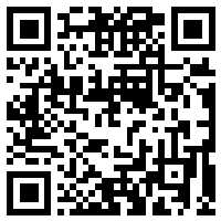 QR Code for bitcoin:1FKAsbnaL5P7PoTm2g7GFcqNe4DL9z7nqd