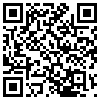 QR Code for bitcoin:1FKAtvXcSAG2PHnBQFtgqWFDKhmcuWnhHT