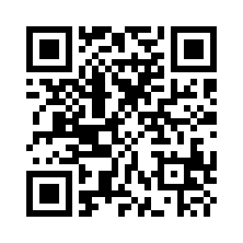 QR Code for bitcoin:1FKB9W64FjF7jKBMCPS6L6vASZCEGUNGUU