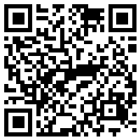 QR Code for bitcoin:1FKBGjYTrALaXPFuC6M8zyBMxDCpm7acss