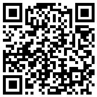 QR Code for bitcoin:1FKBdtW3bLvA2hc9PcjYtzZvmpEx9XfaLP