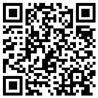 QR Code for bitcoin:1FKBfcaxKSasaj1fues54rUtceTtjJiFNZ