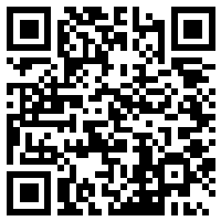QR Code for bitcoin:1FKBiEUWBLEKJkn7zrB3frq3Uj3ctaZTy2