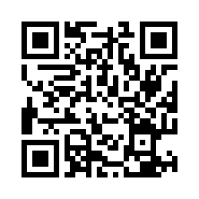 QR Code for bitcoin:1FKBpYwRvJMrpuLjUXmEsD88iNbAwWqiLP