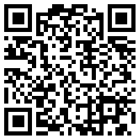 QR Code for bitcoin:1FKBqrAphMcfGTbPxiw2zBW6BYsAVdbBfB