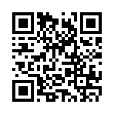 QR Code for bitcoin:1FKBsnJF6kk6cfs4LGCwGvoXS3CXexc9cW