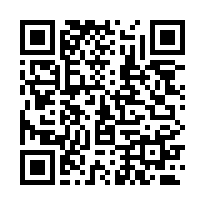 QR Code for bitcoin:1FKBuoWLptmeD7vZ7c7vy8qtWCHLZFhdgw