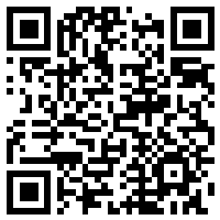 QR Code for bitcoin:1FKBwTaFvyd7ABtsz7DAxKMzLABpiDzvjc