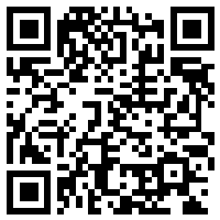 QR Code for bitcoin:1FKCAg6AjLG82ghLDM6K8DF4ZkWkY7atSy