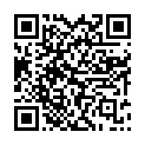 QR Code for bitcoin:1FKCD9kFDG3ggU67KSEZSQDbvLbM8uM33L