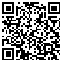 QR Code for bitcoin:1FKCJ4cAzGneU83jCaar77Zn1MGjUtJs6A