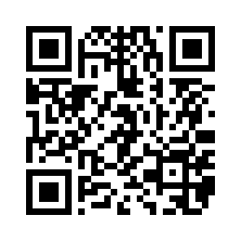 QR Code for bitcoin:1FKCWGsvRfMSsjHawappfB6XWCVgwwRYmL